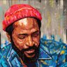 Martin Bazile profil fotoğrafı