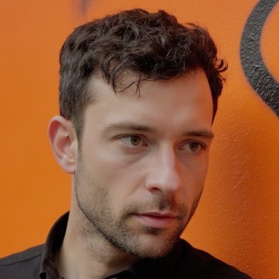 saik0s's profile picture