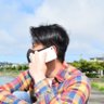 りょー｜フリーランス×マイクロ法人 的头像