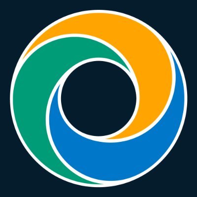 Stagecoach East Mids's profile picture