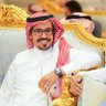 Profilbild von فواز المحمدي