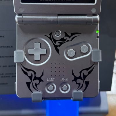 Cronkje's profile picture