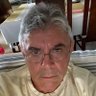 Alejandro Del Valle profil fotoğrafı