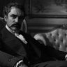 Sir K.Seyah profil fotoğrafı