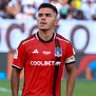 Profilbild von fa8ianherrera