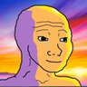 Profilbild von Le MemeLord