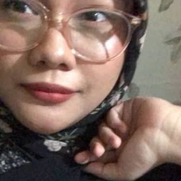 Lena Xea's profile picture