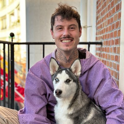 Stoneismynamee's profile picture