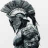 Mirac Berat's profile picture