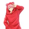 赤野くまたろー🐻⚔️🦖ブログ垢 的头像