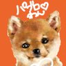 パブロ・ジ・エンド 的头像