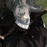 Profilbild von fumi