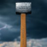 Hammer of Injustice 2.0's profile picture