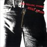 Фото профиля Sticky Fingers