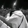 baeyeol_ profil fotoğrafı