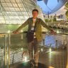 Richard_Reyes profil fotoğrafı