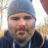 donny blanchette profil fotoğrafı