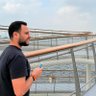 Yasser Adhami profil fotoğrafı