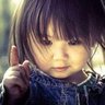 Ummu Meryem's profile picture