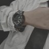 Dean's profile picture