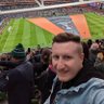 Profilbild von Nathan Rowden