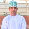 Profilbild von Khalfan Almaawil