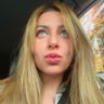 Profilbild von ALLY ˜ ° ღ~ Ne-Soye-va-Ya~ ° ˜ BREELSEN
