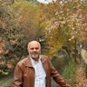 Profilbild von Ayhan TURĞUT