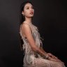 #สาวสองสาวเสียบชายแท้ (หมอโอปอลล์รับงานนวดเสียว)'s profile picture