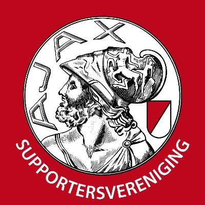 ajaxlife's profile picture