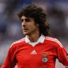 Profilbild von Meias do Aimar