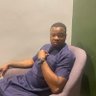 Profilbild von The Real