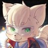 Profilbild von AnJetCat