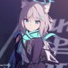 Фото профиля ちゃんちゃんお