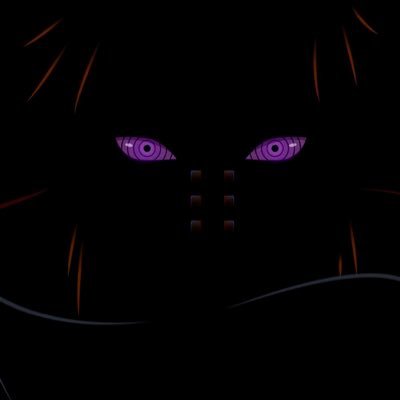 saninguy's profile picture