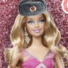 Comrade Barbie 🔻 的头像