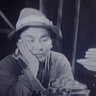 Бадрангуй 的头像