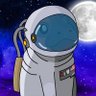 Фото профиля Poppy Moons