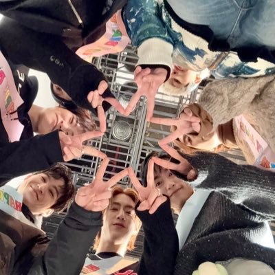 I3amBam1A's profile picture