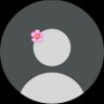Profilbild von nova