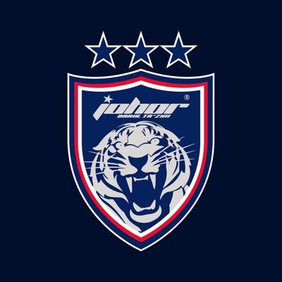 OfficialJohor's profile picture