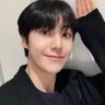 '.◡'이피룽♡ profil fotoğrafı