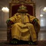 Profilbild von Haile Selassie Groyper
