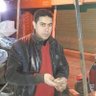 Profilbild von Mohamed Fathi