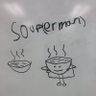 SouperMan 的头像