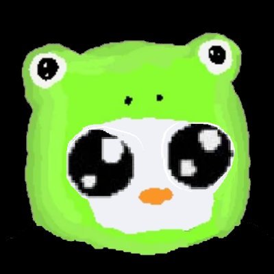 iamfoose's profile picture