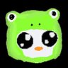 Profilbild von Foose