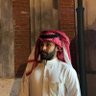 Profilbild von H ..🦅