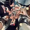 Profilbild von GOT7💚Forever☄️🕊️