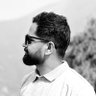उकालो profil fotoğrafı